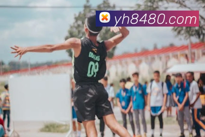 澳门银河娱乐网站平台生态图